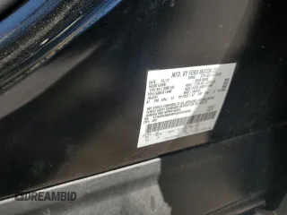 2017 Ford Explorer с VIN 1FM5K8BH8HGC01838, выставлен на аукционе Copart как лот 59120935 с пробегом 80 087 миль миль и Списание • Salvage title. История ставок и продаж доступна на DreamBid. Изображение 13.
