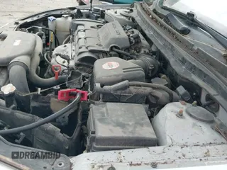 2012 Hyundai Elantra SE z VIN KMHDC8AE4CU129269, wystawiony jako IAAI lot #41819852 z przebiegiem 220 656 mil mil oraz . Historia ofert i sprzedaży dostępna na DreamBid. Obrazek 12.