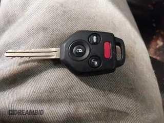 2017 Subaru Impreza с VIN 4S3GKAA6XH3609110, выставлен на аукционе IAAI как лот 41359171 с пробегом 61 207 миль миль и . История ставок и продаж доступна на DreamBid. Изображение 11.