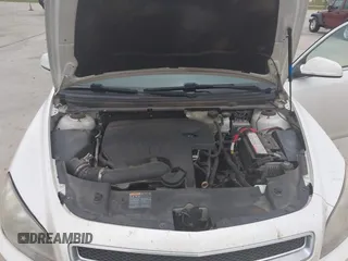 2010 Chevrolet Malibu 1LT with VIN 1G1ZC5EB2AF280291, listed as a IAAI auction lot 42198983 with 171,359 mi miles and . Bid and sale history available at DreamBid. Image 10.