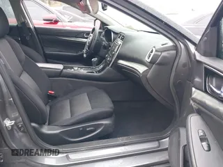 2020 Nissan Maxima S with VIN 1N4AA6BV8LC367086, listed as a IAAI auction lot 41941357 with 79,550 mi miles and . Bid and sale history available at DreamBid. Image 5.
