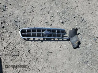 2003 Subaru Legacy Outback с VIN 4S3BH675836623695, выставлен на аукционе Copart как лот 54181335 с пробегом 236 103 миль миль и Списание • Salvage title. История ставок и продаж доступна на DreamBid. Изображение 13.