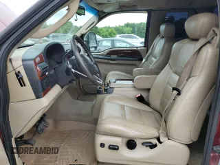 2006 Ford F-250 XL with VIN 1FTSX21P06ED33807, listed as a Copart auction lot 60924055 with 179,423 mi miles and Clean title. Bid and sale history available at DreamBid. Image 7.