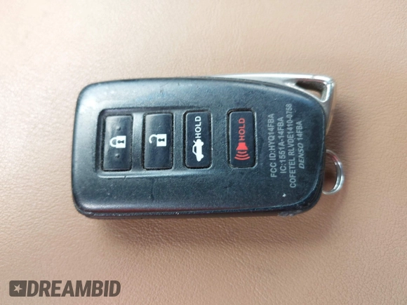 2016 Lexus GS 350 with VIN JTHCZ1BL6GA002483, listed as a IAAI auction lot 42512025 with 92,899 mi miles and . Bid and sale history available at DreamBid. Image 11.