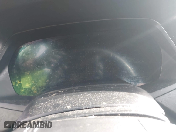 2022 BMW X5 xDrive40i with VIN 5UXCR6C06N9M67099, listed as a IAAI auction lot 41296632 with Not provided miles and . Bid and sale history available at DreamBid. Image 7.
