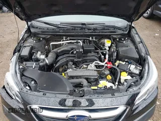 2021 Subaru Outback Touring с VIN 4S4BTAPC7M3214408, выставлен на аукционе IAAI как лот 41440611 с пробегом 48 824 миль миль и . История ставок и продаж доступна на DreamBid. Изображение 10.