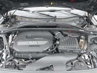 2021 BMW 2 Series 228i xDrive with VIN WBA73AK06M7H58799, listed as a IAAI auction lot 42172057 with 71,412 mi miles and . Bid and sale history available at DreamBid. Image 10.