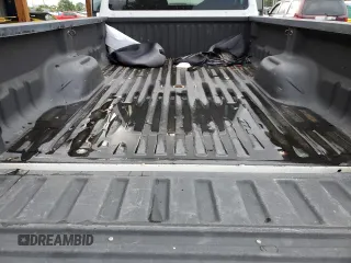 2010 Ford F-250 XL с VIN 1FTNF2B5XAEA91565, выставлен на аукционе Copart как лот 59018855 с пробегом 106 063 миль миль и Чистый • Clean title. История ставок и продаж доступна на DreamBid. Изображение 10.