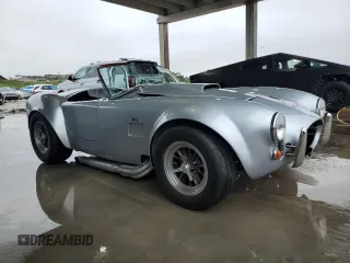 1965 Ford Mustang z VIN CHR2538P870007, wystawiony jako Copart lot #41998005 z przebiegiem 25 925 mil mil oraz Szkoda całkowita • Salvage title. Historia ofert i sprzedaży dostępna na DreamBid. Obrazek 4.