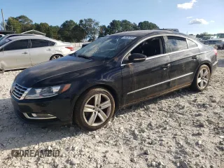 2016 Volkswagen CC Sport with VIN WVWBN7AN6GE517426, listed as a Copart auction lot 74257124 with 162,450 mi miles and Clean Title. Bid and sale history available at carsss.com. Image 1.