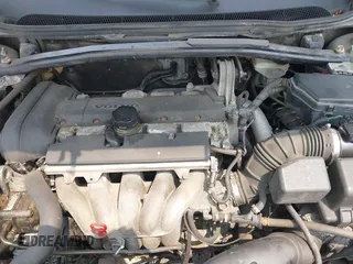 2004 Volvo S60 с VIN YV1RS61T742324600, выставлен на аукционе IAAI как лот 42418865 с пробегом 233 502 миль миль и . История ставок и продаж доступна на DreamBid. Изображение 10.
