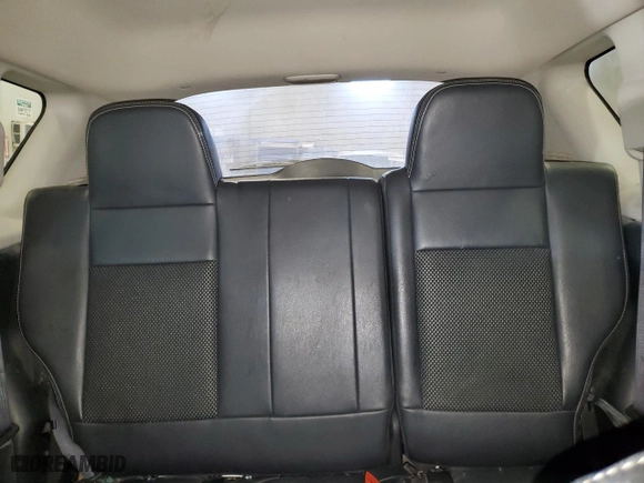 2014 Jeep Compass Latitude with VIN 1C4NJDEB2ED762315, listed as a Copart auction lot 46111455 with 144,801 mi miles and Non Repairable. Bid and sale history available at carsss.com. Image 10.