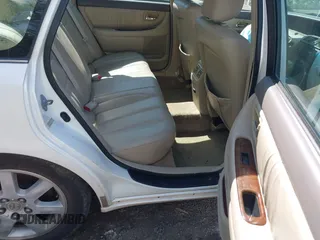 2000 Toyota Avalon XL с VIN 4T1BF28B6YU010346, выставлен на аукционе IAAI как лот 42055609 с пробегом 231 627 миль миль и . История ставок и продаж доступна на DreamBid. Изображение 8.