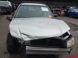 2004 Subaru Forester X с VIN JF1SG63614H765562, выставлен на аукционе IAAI как лот 41959690 с пробегом 148 127 миль миль и . История ставок и продаж доступна на DreamBid. Изображение 13.