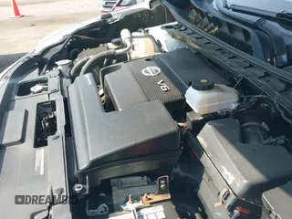 2018 Nissan Murano SV с VIN 5N1AZ2MH5JN134072, выставлен на аукционе IAAI как лот 42448686 с пробегом 75 040 миль миль и . История ставок и продаж доступна на DreamBid. Изображение 19.