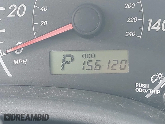 2013 Toyota Corolla L with VIN 2T1BU4EEXDC052854, listed as a IAAI auction lot 42230118 with 156,120 mi miles and . Bid and sale history available at DreamBid. Image 15.