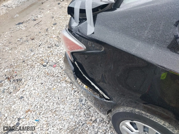 2015 Nissan Altima 2.5 with VIN 1N4AL3AP3FC176837, listed as a IAAI auction lot 41843408 with 185,466 mi miles. Bid and sale history available at carsss.com. Image 15.