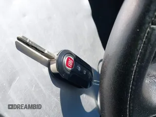 2016 FIAT 500L Trekking с VIN ZFBCFADH6GZ037547, выставлен на аукционе IAAI как лот 42771082 с пробегом 106 301 миль миль и . История ставок и продаж доступна на DreamBid. Изображение 11.