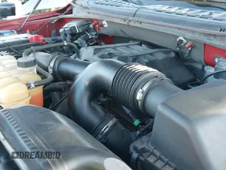 2017 Ford F-150 XLT with VIN 1FTEW1EP6HFB75006, listed as a IAAI auction lot 43415654 with 80,370 mi miles and . Bid and sale history available at DreamBid. Image 19.