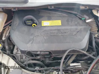 2013 Ford Escape SE с VIN 1FMCU9GXXDUC09846, выставлен на аукционе IAAI как лот 41925442 с пробегом 124 597 миль миль и . История ставок и продаж доступна на DreamBid. Изображение 10.