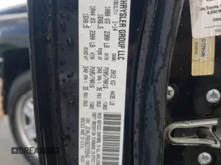 2014 Jeep Patriot Altitude z VIN 1C4NJPBA3ED729546, wystawiony jako Copart lot #52505015 z przebiegiem 202 650 mil mil oraz Szkoda całkowita • Salvage title. Historia ofert i sprzedaży dostępna na DreamBid. Obrazek 14.