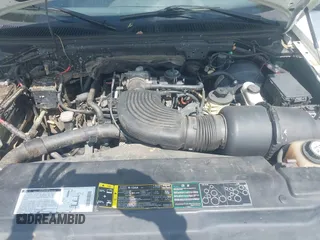 2001 Ford F-150 XL with VIN 1FTRX18L71NB11026, listed as a IAAI auction lot 42590063 with 218,156 mi miles and . Bid and sale history available at DreamBid. Image 10.