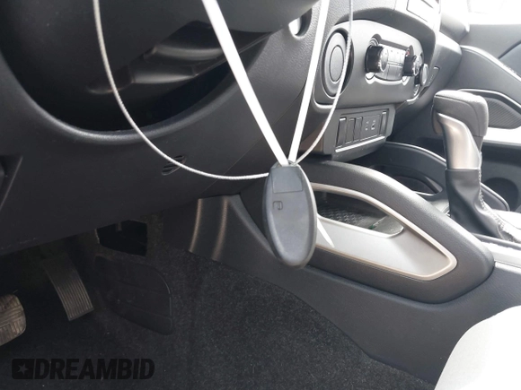 2022 Nissan Frontier SV with VIN 1N6ED1EJ7NN638464, listed as a IAAI auction lot 41916304 with 67,263 mi miles and . Bid and sale history available at DreamBid. Image 11.