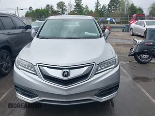 2017 Acura RDX с VIN 5J8TB3H38HL024498, выставлен на аукционе IAAI как лот 41961051 с пробегом 129 631 миль миль и . История ставок и продаж доступна на DreamBid. Изображение 12.