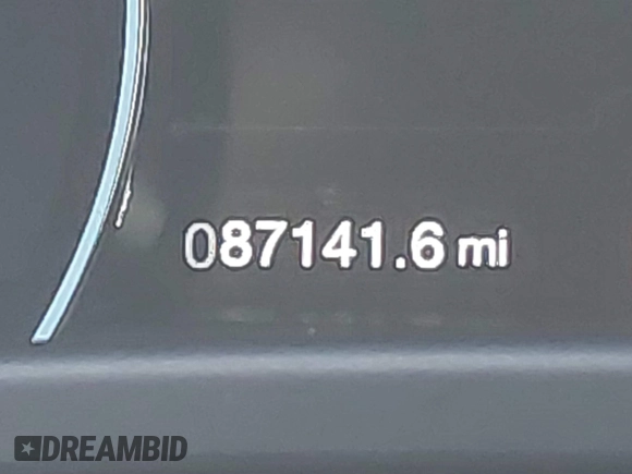 2015 Ford F-150 XLT with VIN 1FTEW1EG4FFC71147, listed as a IAAI auction lot 41733090 with 87,141 mi miles. Bid and sale history available at carsss.com. Image 16.
