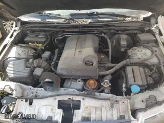 2012 Suzuki Grand Vitara Limited with VIN JS3TE0D7XC4100031, listed as a Copart auction lot 66434954 with 0 mi miles and Salvage Title. Bid and sale history available at carsss.com. Image 11.