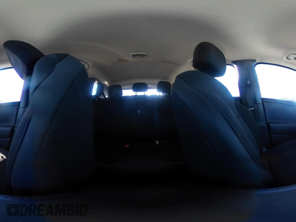 2020 Jeep Renegade Latitude with VIN ZACNJABB5LPL87163, listed as a IAAI auction lot 40948221 with 118,125 mi miles and . Bid and sale history available at DreamBid. Image 23.