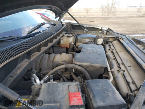 2019 Chevrolet Silverado 1500 LT with VIN 1GCUYDED0KZ207399, listed as a IAAI auction lot 41980299 with 75,720 mi miles. Bid and sale history available at carsss.com. Image 17.