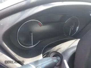 2020 Cadillac CT4 Sport z VIN 1G6DG5RK6L0144223, wystawiony jako Copart lot #65774044 z przebiegiem Nie podano mil oraz Szkoda całkowita • Salvage title. Historia ofert i sprzedaży dostępna na DreamBid. Obrazek 9.