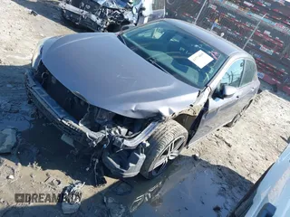 2017 Honda Accord Sport with VIN 1HGCR2F55HA281513, listed as a IAAI auction lot 41774805 with 121,410 mi miles. Bid and sale history available at carsss.com. Image 17.
