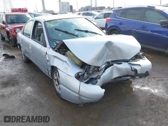 1998 Ford Contour SE с VIN 1FAFP6631WK310154, выставлен на аукционе IAAI как лот 41599472 с пробегом 133 371 миль миль и . История ставок и продаж доступна на DreamBid. Изображение 6.