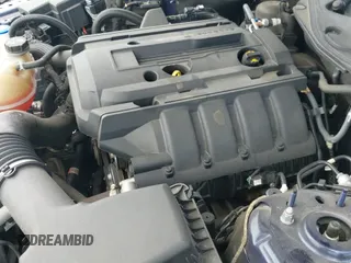 2020 Ford Mustang EcoBoost with VIN 1FA6P8TH9L5126506, listed as a IAAI auction lot 42721882 with 62,200 mi miles and . Bid and sale history available at DreamBid. Image 25.