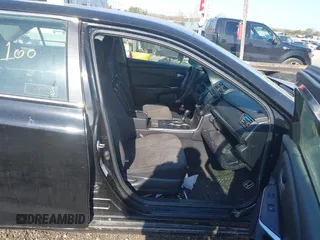 2015 Toyota Camry LE с VIN 4T1BD1FK9FU152979, выставлен на аукционе IAAI как лот 42121914 с пробегом Не указан миль и . История ставок и продаж доступна на DreamBid. Изображение 5.