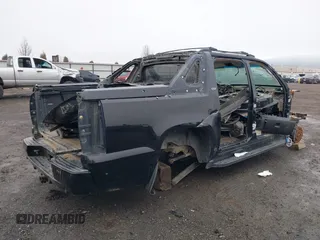 2012 Chevrolet Avalanche LTZ with VIN 3GNTKGE78CG204638, listed as a IAAI auction lot 41141263 with Not provided miles and . Bid and sale history available at DreamBid. Image 4.