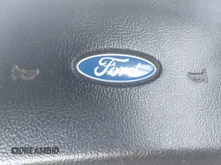 1993 Ford F-150 with VIN 1FTDF15N2PNA61180, listed as a IAAI auction lot 42704533 with Not provided miles and . Bid and sale history available at DreamBid. Image 12.