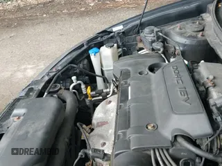 2010 Hyundai Elantra GLS with VIN KMHDU4ADXAU868592, listed as a IAAI auction lot 43073192 with 226,650 mi miles and . Bid and sale history available at DreamBid. Image 12.