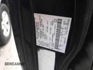 2008 Ford Explorer XLT with VIN 1FMEU73898UB36843, listed as a Copart auction lot 45171475 with 255,853 mi miles and Salvage Title. Bid and sale history available at carsss.com. Image 13.