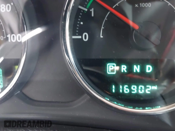 2016 Jeep Wrangler Unlimited Sport z VIN 1C4BJWDG0GL176104, wystawiony jako IAAI lot #42456659 z przebiegiem 116 902 mil mil oraz . Historia ofert i sprzedaży dostępna na DreamBid. Obrazek 15.