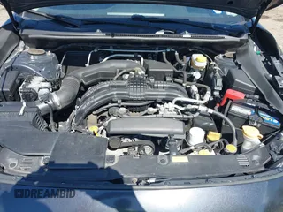 2018 Subaru Crosstrek Limited with VIN JF2GTALC7JH311429, listed as a IAAI auction lot 41829183 with 105,449 mi miles and . Bid and sale history available at DreamBid. Image 10.