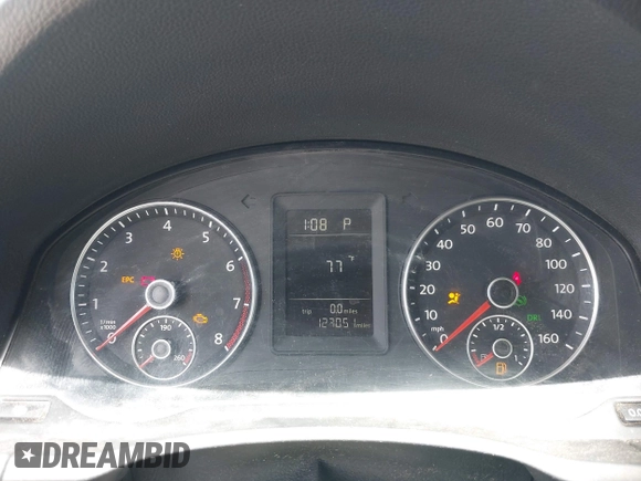 2010 Volkswagen Jetta Limited Edition with VIN 3VWRX7AJ1AM067933, listed as a IAAI auction lot 42153235 with 127,051 mi miles and . Bid and sale history available at DreamBid. Image 7.