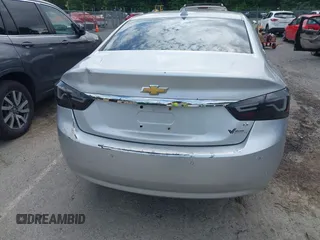 2014 Chevrolet Impala LT with VIN 2G1115SL4E9279660, listed as a IAAI auction lot 42675495 with 159,215 mi miles and . Bid and sale history available at DreamBid. Image 20.