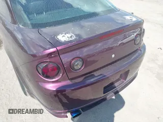 2006 Chevrolet Cobalt with VIN 1G1AP14P567703132, listed as a IAAI auction lot 41672726 with 211,020 mi miles and . Bid and sale history available at DreamBid. Image 13.