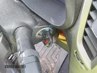 2011 Subaru Outback Limited Power Moon с VIN 4S4BRDLC9B2356803, выставлен на аукционе IAAI как лот 42267097 с пробегом 157 183 миль миль и . История ставок и продаж доступна на DreamBid. Изображение 11.