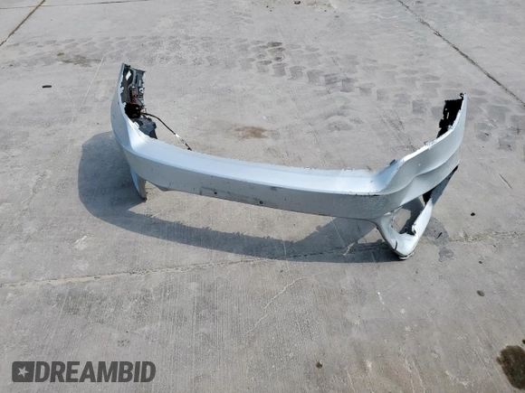 2023 Jeep Grand Cherokee с VIN 1C4RJYB64PC633663, выставлен на аукционе Copart как лот 57097945 с пробегом 43 084 миль миль и Чистый • Clean title. История ставок и продаж доступна на DreamBid. Изображение 13.