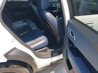 2020 Land Rover Range Rover Velar R-Dynamic S с VIN SALYK2EX9LA252092, выставлен на аукционе IAAI как лот 42190295 с пробегом 69 440 миль миль и . История ставок и продаж доступна на DreamBid. Изображение 8.