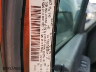 2010 Jeep Liberty Sport with VIN 1J4PN2GK3AW138496, listed as a Copart auction lot 51738275 with 187,839 mi miles and Non Repairable. Bid and sale history available at carsss.com. Image 12.